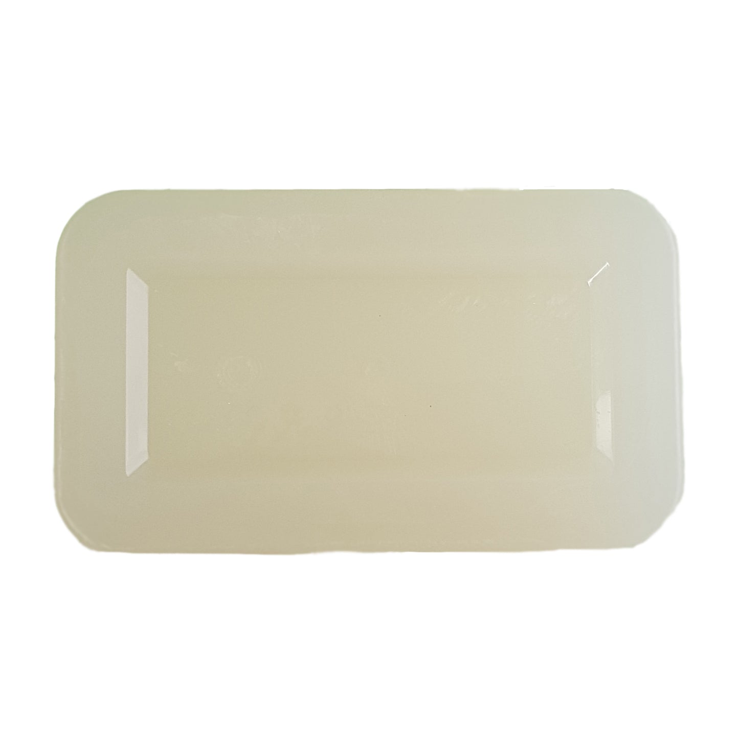 Rohseife Transparent Standard